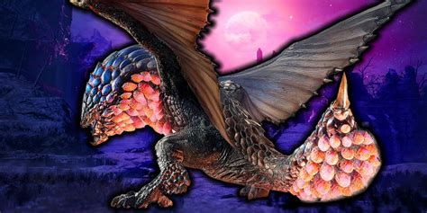 how to pronounce bazelgeuse|monster hunter bazelgeuse.